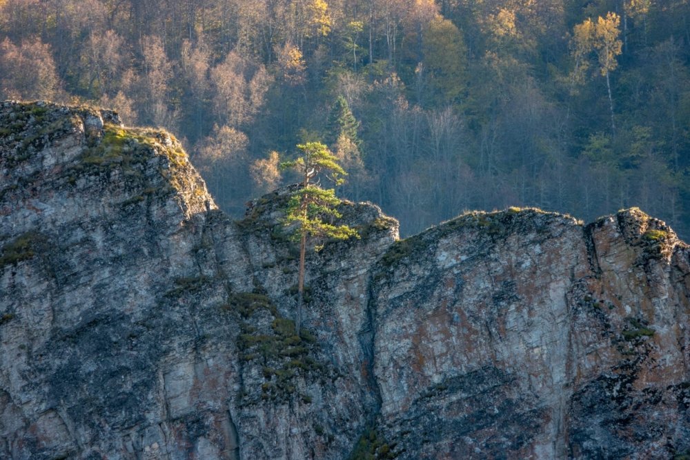 Мамбет гора Башкирия