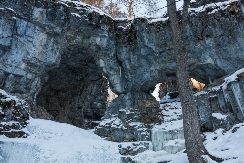 Мамбет гора Башкирия