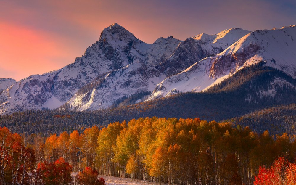 Фотограф Кевин МАКНИЛ Kevin MCNEAL