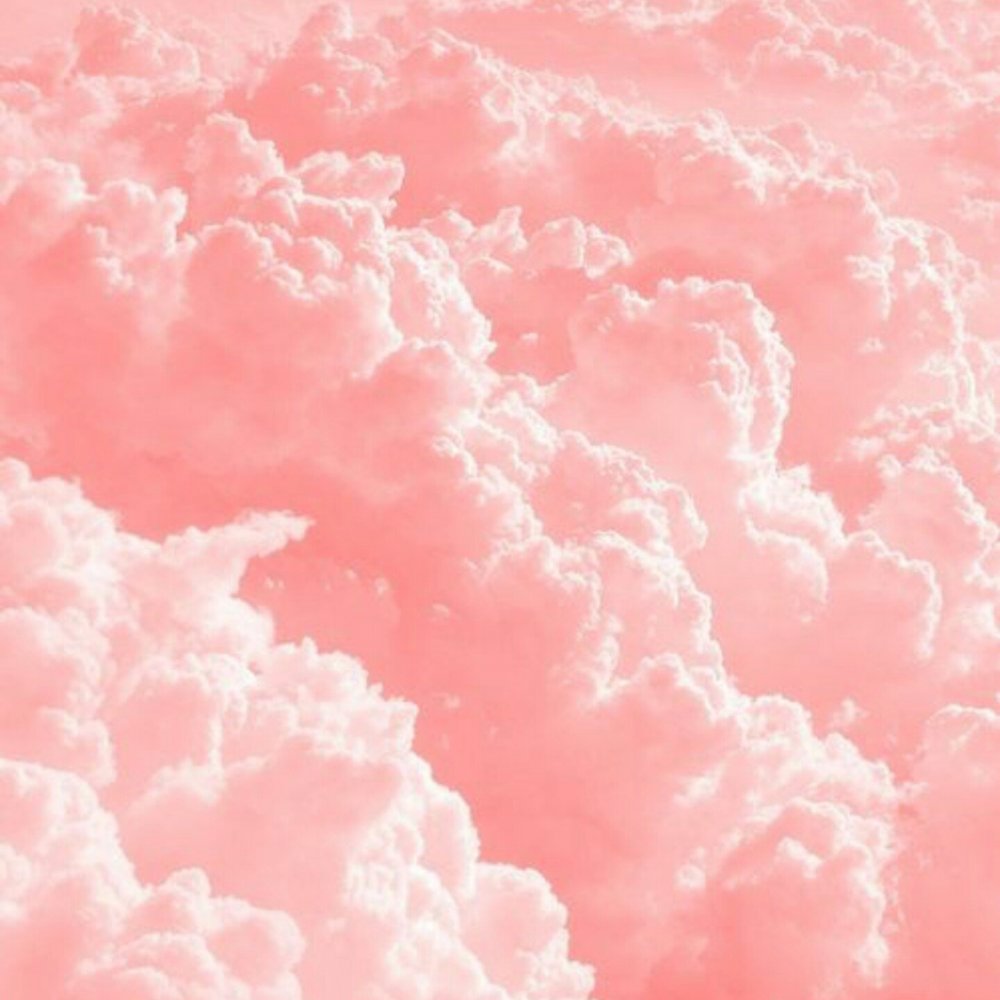 Розовые Облака