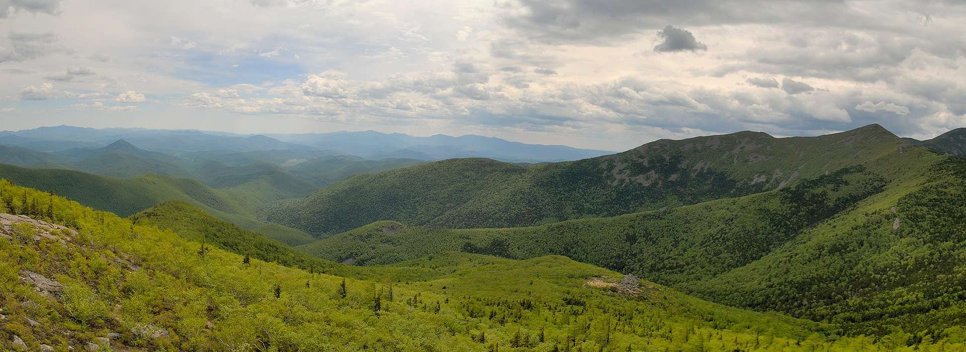 Сехаталинский заповедник