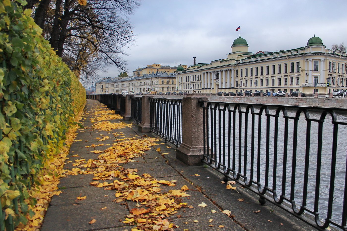 Осень спб. Санкт-Петербург Исаакиевский поздняя осень. Санкт-Петербург осень Невский. Питерская осень. Петербург в ноябре.