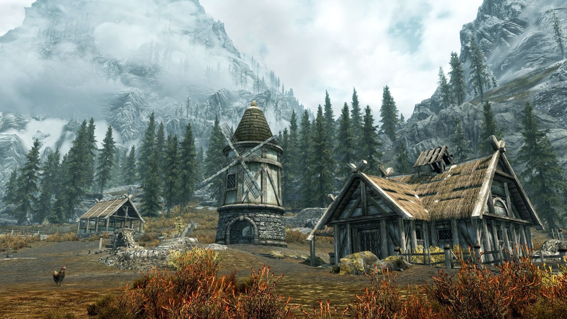 The elder scrolls v skyrim. Скайрим. Тес 5 скайрим. The Elder Scrolls v: Skyrim мир. The Elder Scrolls пейзажи скайрим.