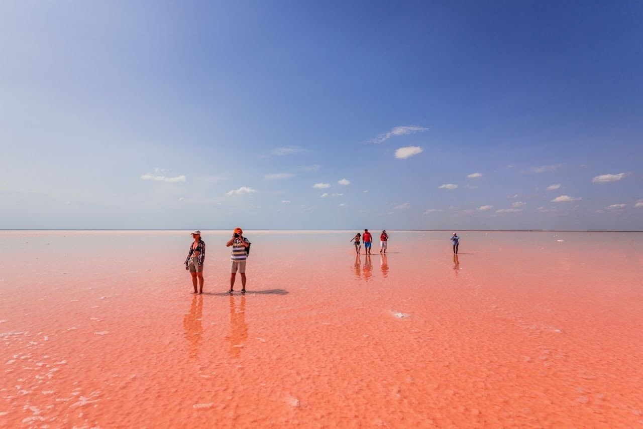 Море и пляж фотографии большие с дрона