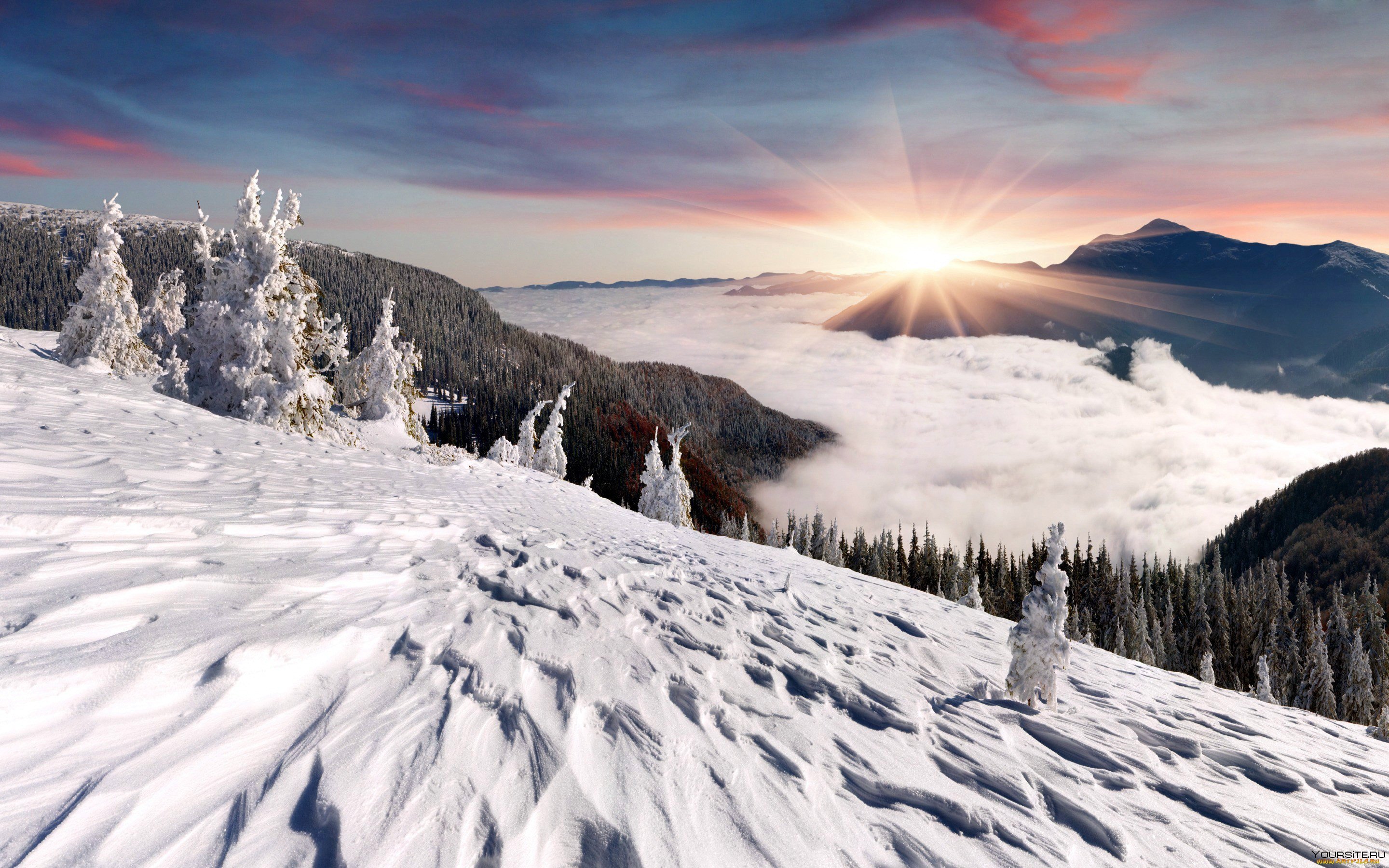 Вид зима. Монблан Шерегеш. Сноу Хилл Англия. Снежная Долина Snow Valley. Сугроб Шерегеш.