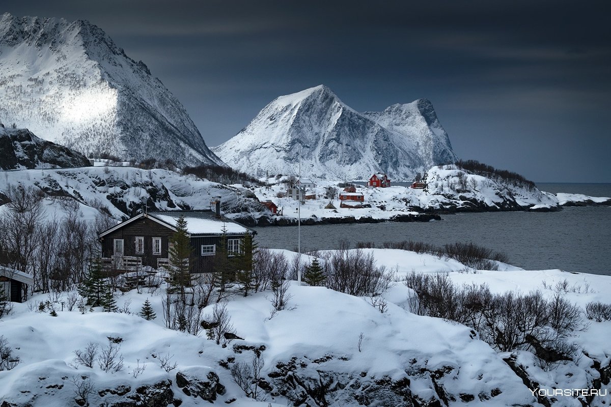 Norway. Норвегия Осло зима. Острова фьорды зима Норвегия. Норвегия Осло природа зимой. Рейне Норвегия зима.