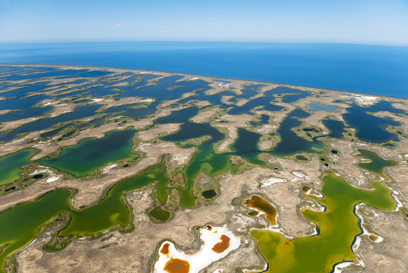 Балхаш казахстан. Балхаш. Lake Balkhash. Берег Балхаша.