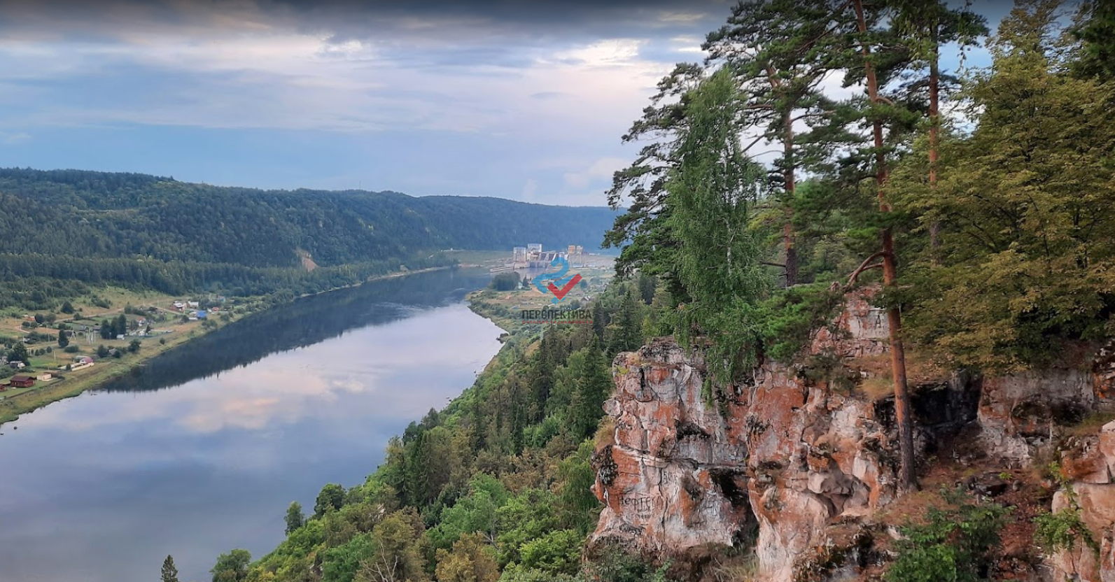 Павловка рб. Павловское водохранилище красные скалы. Красные скалы Башкортостан Павловка. Красные скалы Уфа Павловка.