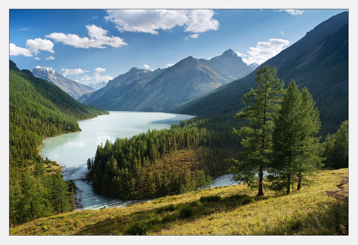 Алтай фотографии. Алтай (Алтайский край, Республика Алтай). Сибирь Республика Алтай. Природа горного Алтая. Горы Алтайского края.