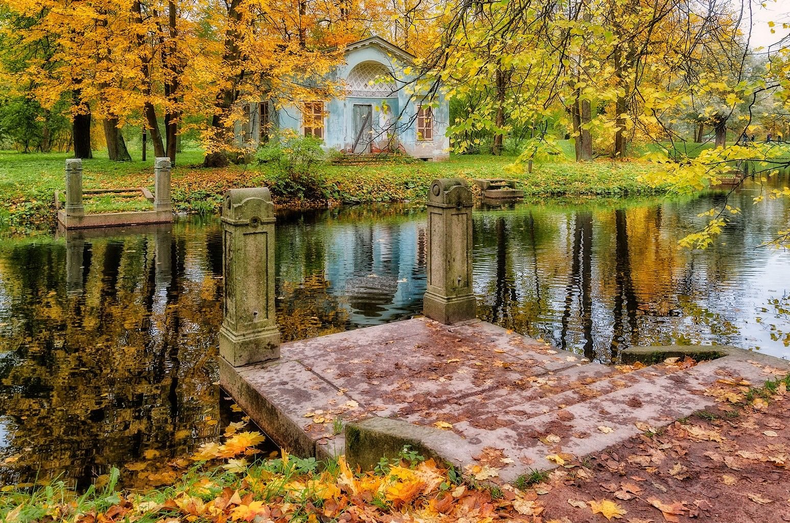 Тема природы в пушкине. Александровский парк (Царское се. Александровский парк Царское село. Александровский парк Санкт-Петербург Пушкин. Екатерининский парк Царское село.