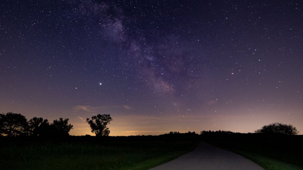 Mikko Lagerstedt фотографии