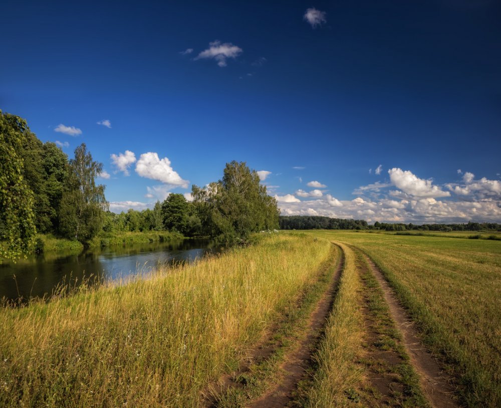 Фотограф Руслан Авдевич