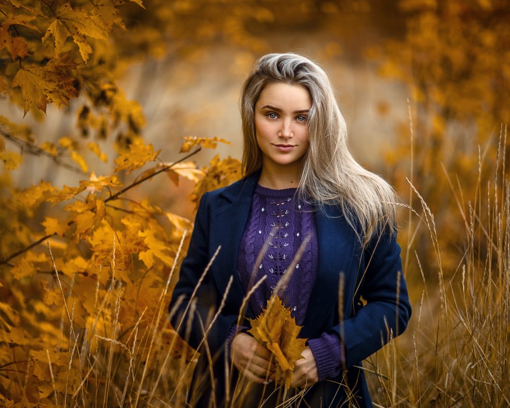 Сергей Сорокин фотомодели