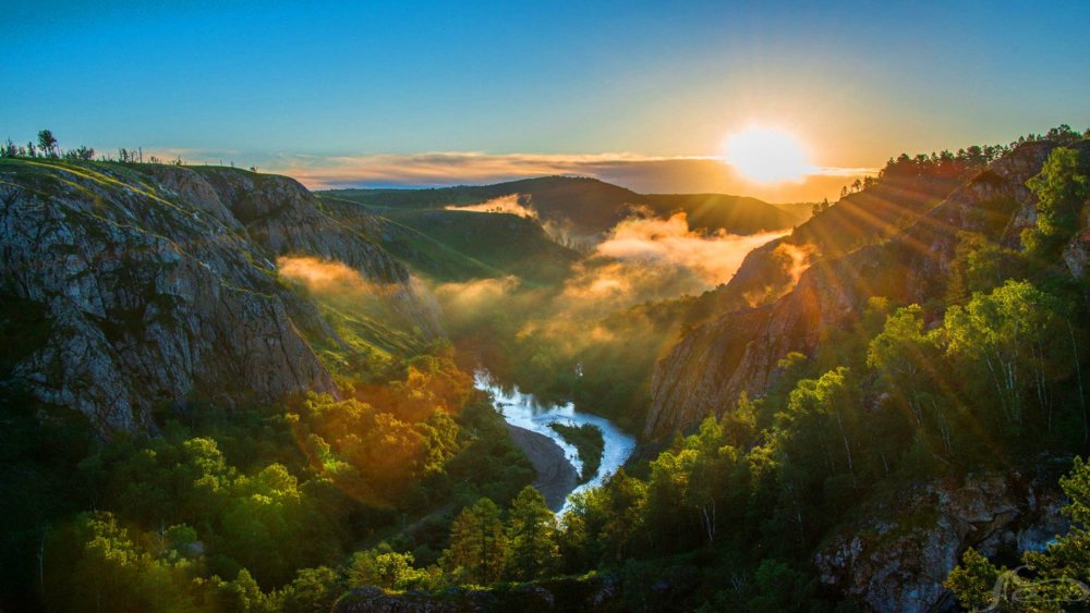 Башкирия Республика Башкортостан