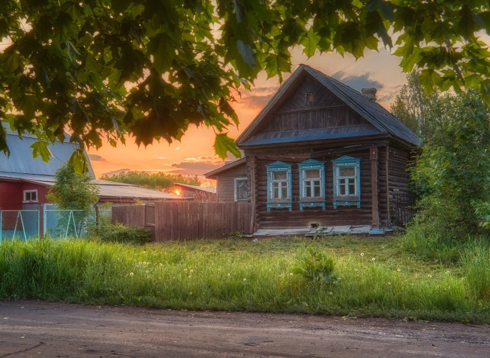 Пановская деревня Егорьевский район Московская