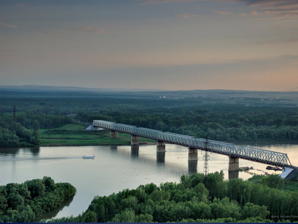 Река белая Башкирия берега