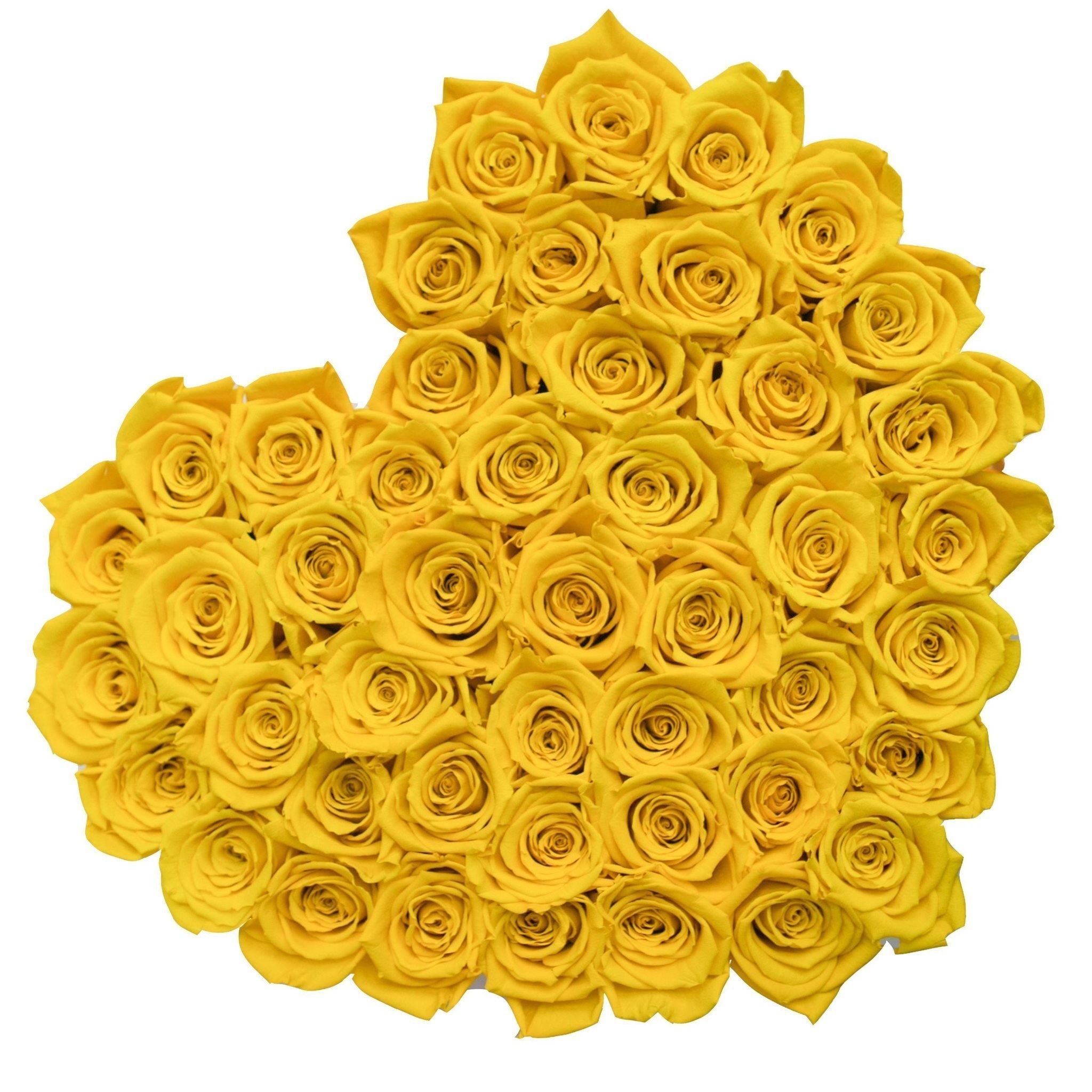 Огромный букет желтых. Букет из желтых роз. Красивый букет желтых роз. Желтые розы огромный букет. Красивый букет из желтых роз.