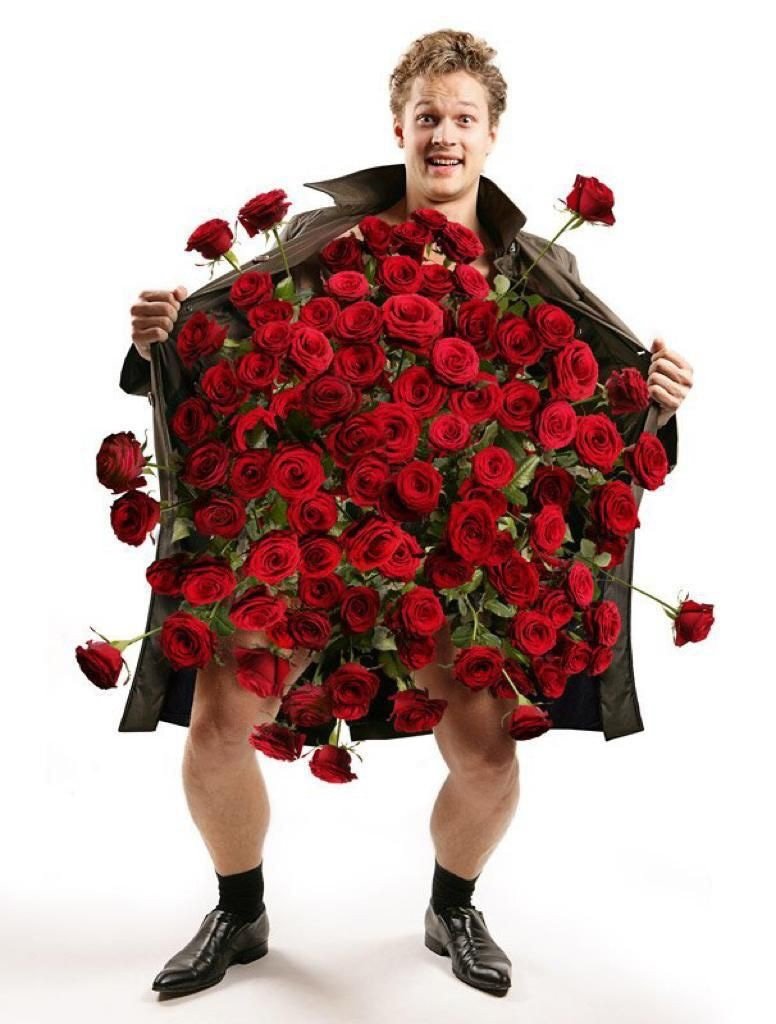 розы с днем рождения мужчине картинки