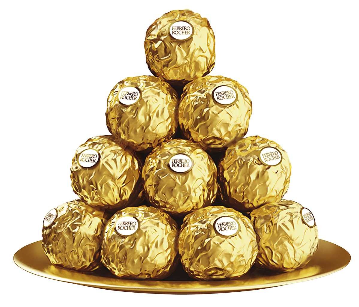 Ферреро Роше. Athhthf hjit. Ferrero Rocher конфеты.