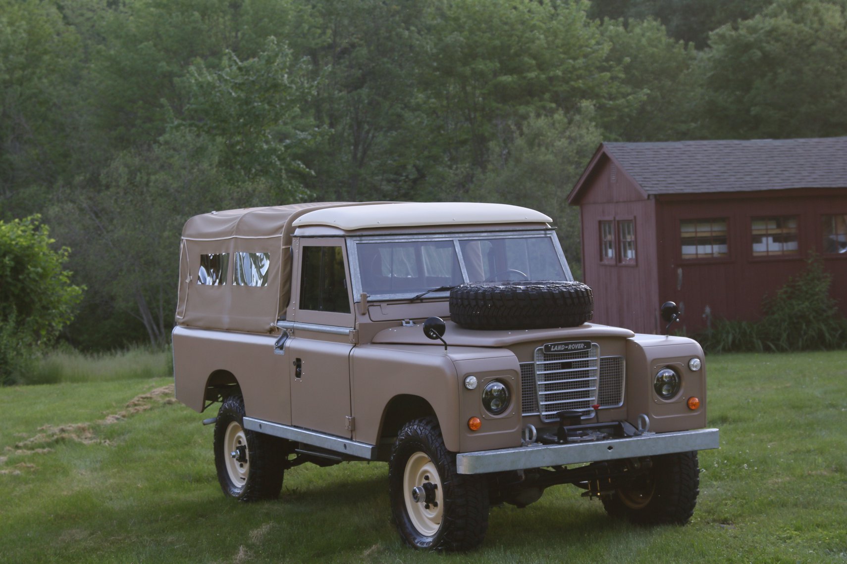 Series ii. Land Rover 109 Series III. Land Rover Series 2. Ленд Ровер Сериес 2. Land Rover Series 109 Pickup.