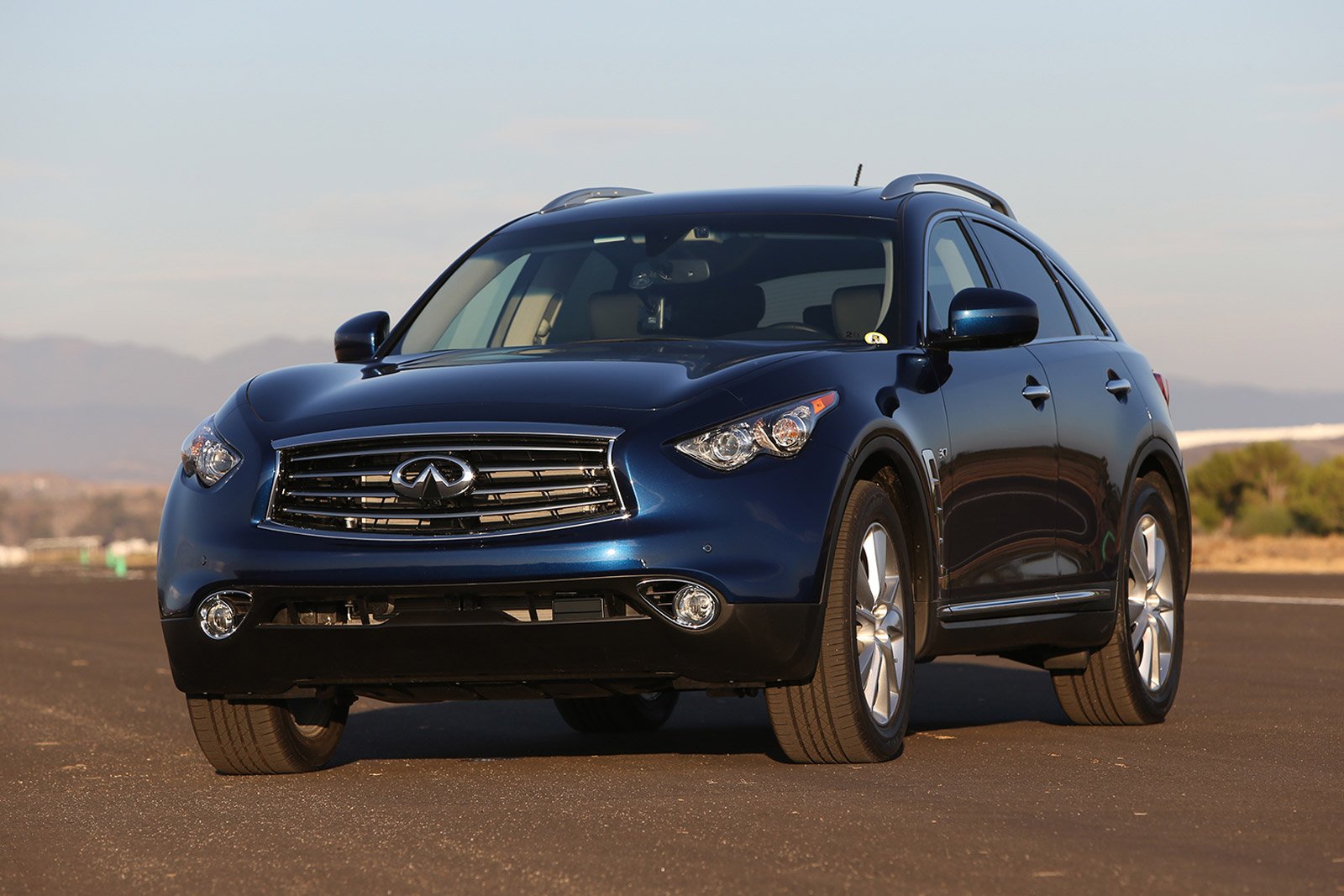 Инфинити qx70 3.0 дизель. Infiniti qx70. Infiniti qx70/FX. Инфинити qx70. Infiniti qx70 2015.