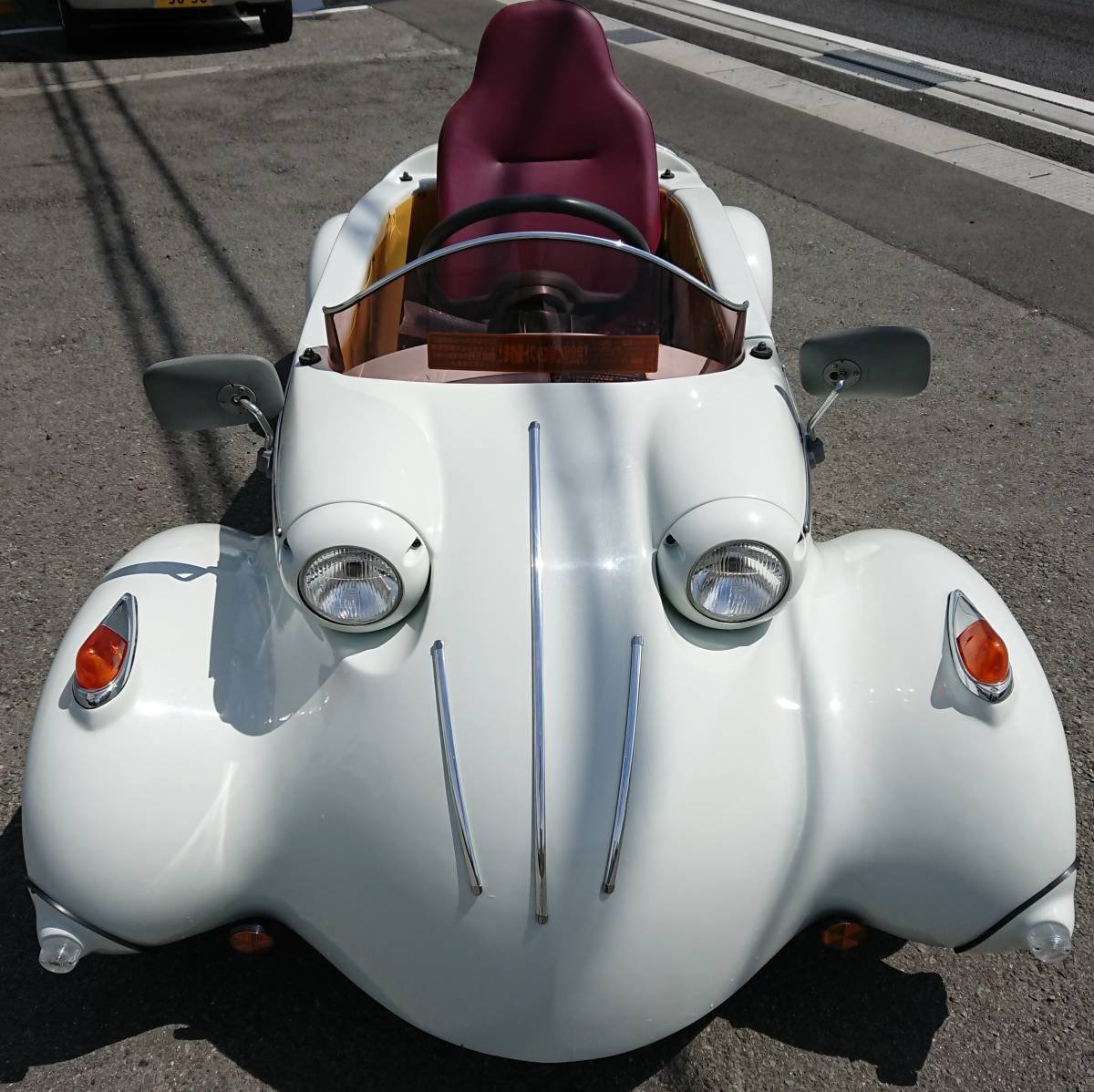 Митсуока модельный ряд. Mitsuoka k-2. Nissan Mitsuoka Roadster. Mitsuoka Micro car k-2. Mitsuoka Micro car.