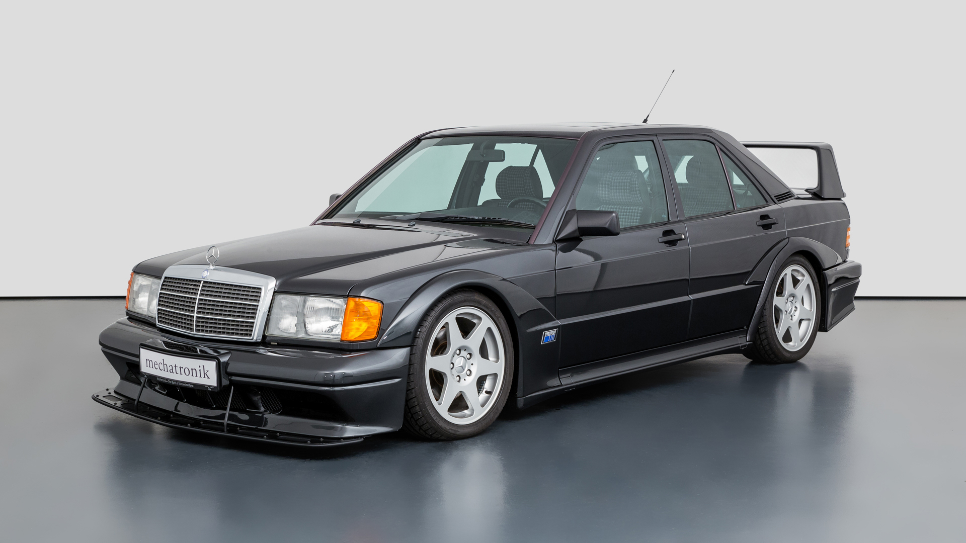 Mercedes benz 190e 2.5 16. Mercedes 190 e 2.5-16 EVO II. Mercedes-Benz 190e 2.5-16 evo2. Mercedes Benz 190e EVO. Mercedes 190e 2.5-16 Evolution II.