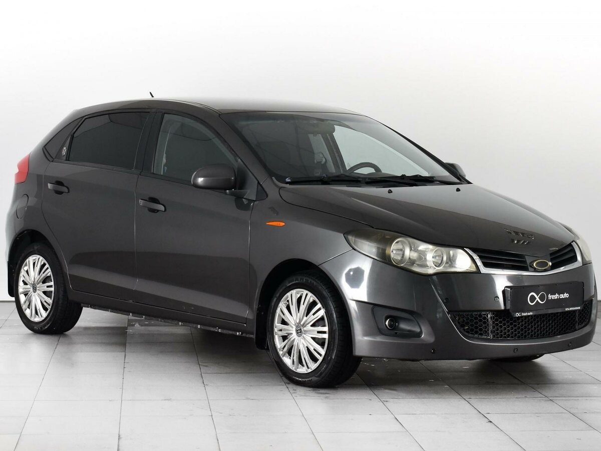 А 13. Chery very a13 хэтчбек. Chery вери a13 хэтчбек. Chery very 2012. Chery very (a13) 2011.