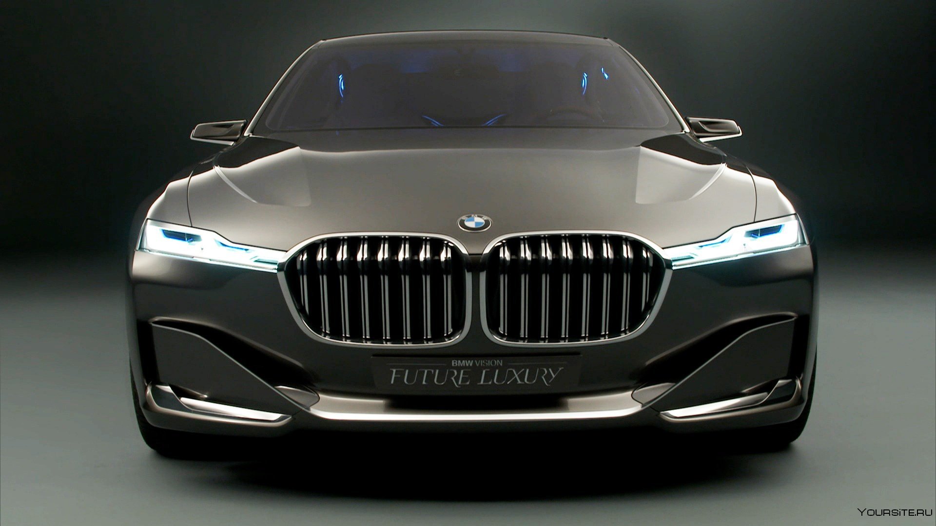 Самая дорогая бмв. BMW Vision Future Luxury Concept (2014). BMW Vision Future Luxury. BMW 9 2021. BMW IX 2021 седан.