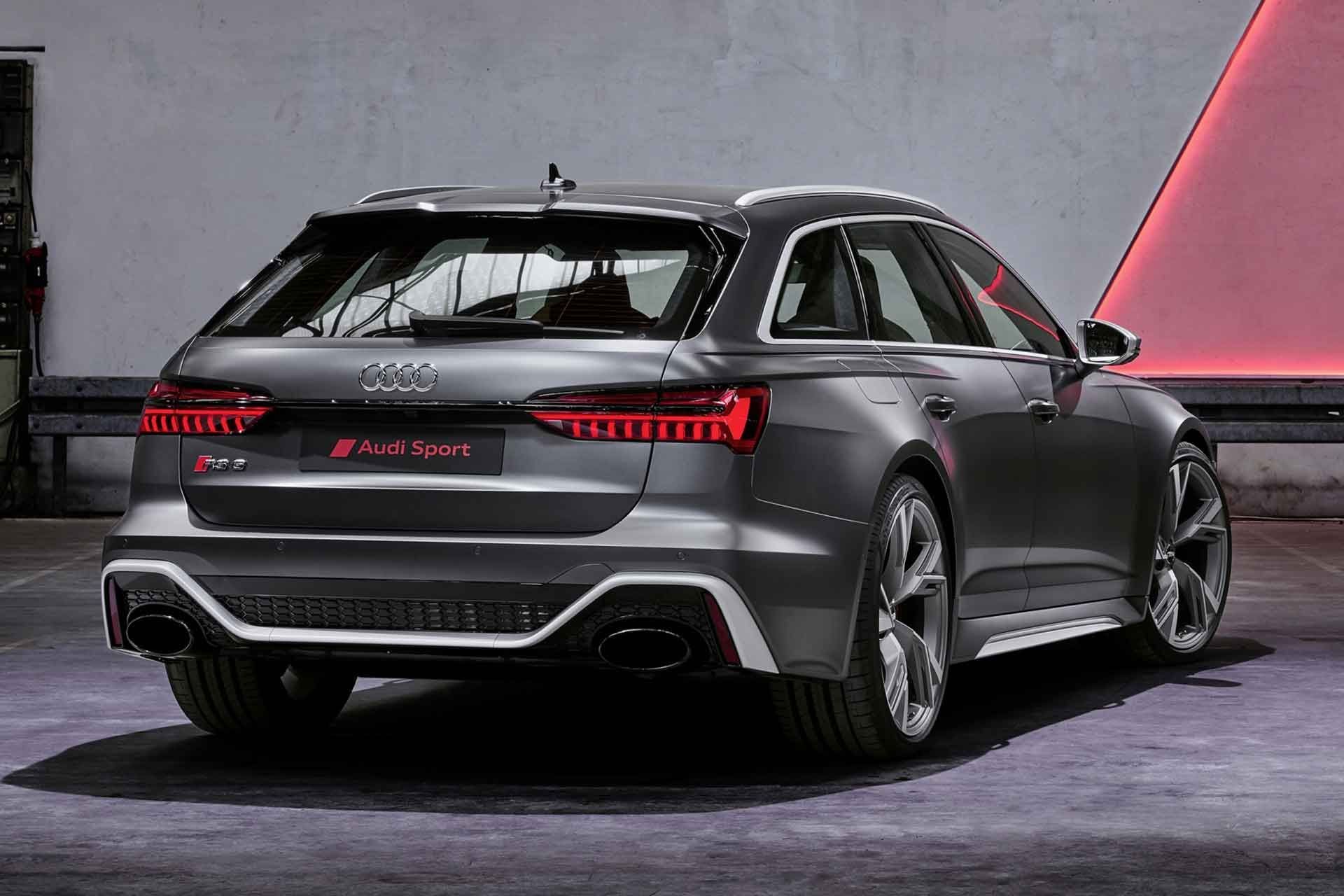 Новая ауди универсал. Ауди rs6 2022. Ауди rs6 avant. Ауди рс6 Авант 2020. Audi rs6 2019.