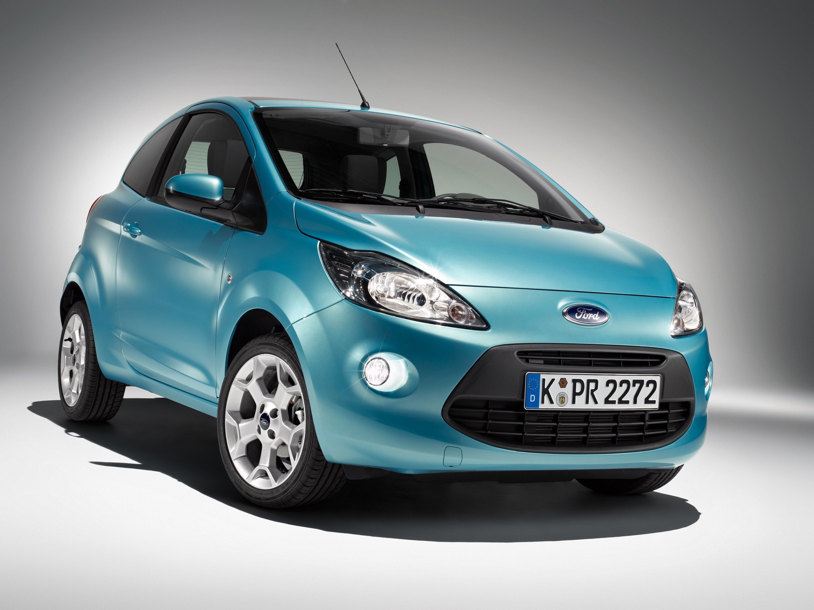 Машины автомат иномарки. Ford ka. Ford ka 2. Ford ka 2013. Форд ка 2008.