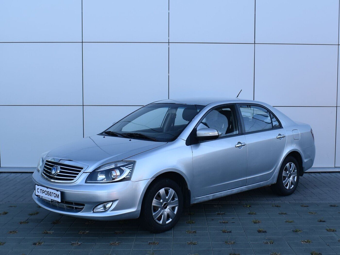 Джили sc7. Geely sc7 2014. Geely sc7 2015. Geely sc7 2013. Джили Минск.