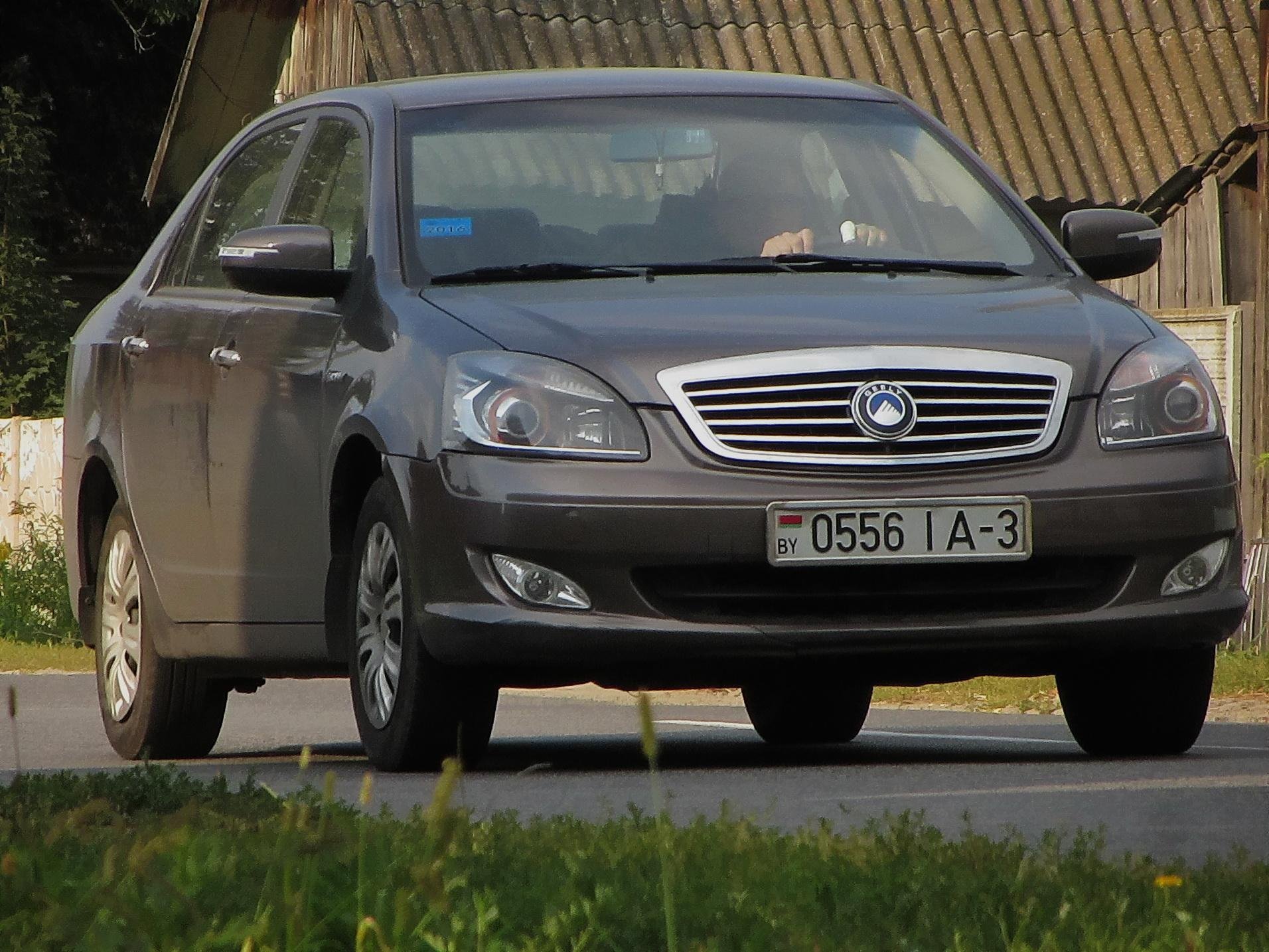 Джили сц 7. Джили sc7. Geely sc7 2015. Седан Geely sc7. Джили МР 7151а.