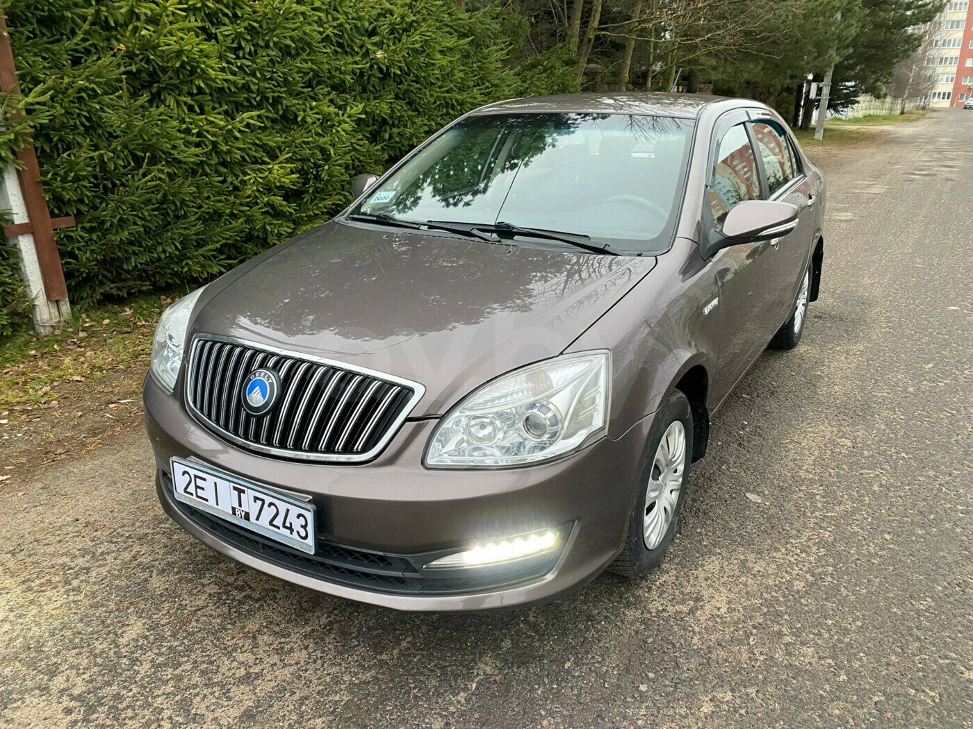 Джили sc7. Geely sc7 2014. Geely sc7 2013. Geely sc7 2015.