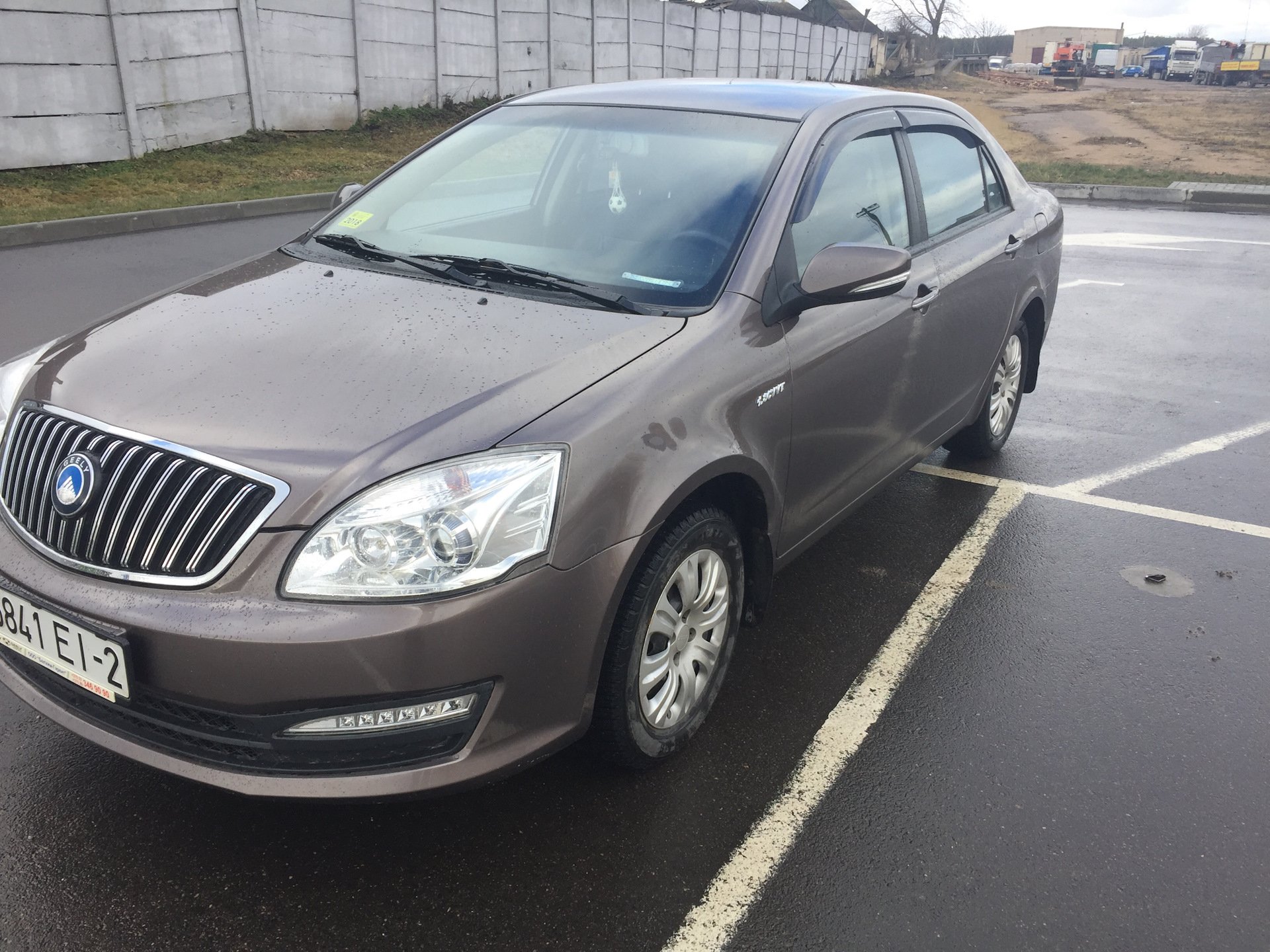 Джили sc7. Седан Geely sc7. Geely sc7 2014. Geely sc7 2015.