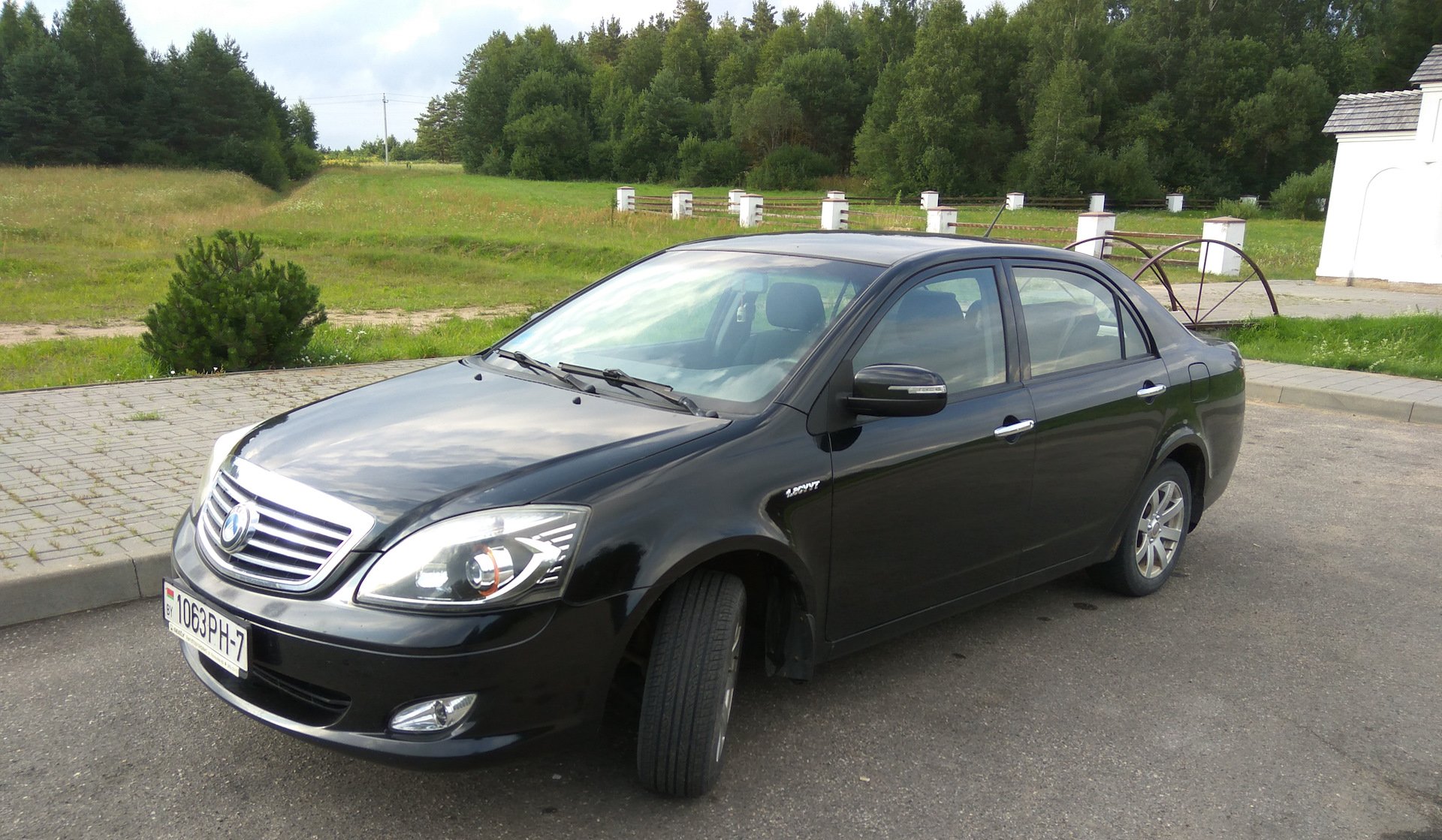 Джили sc7. Geely sc7 2015. Geely sc7 2013. Geely Englon sc7.