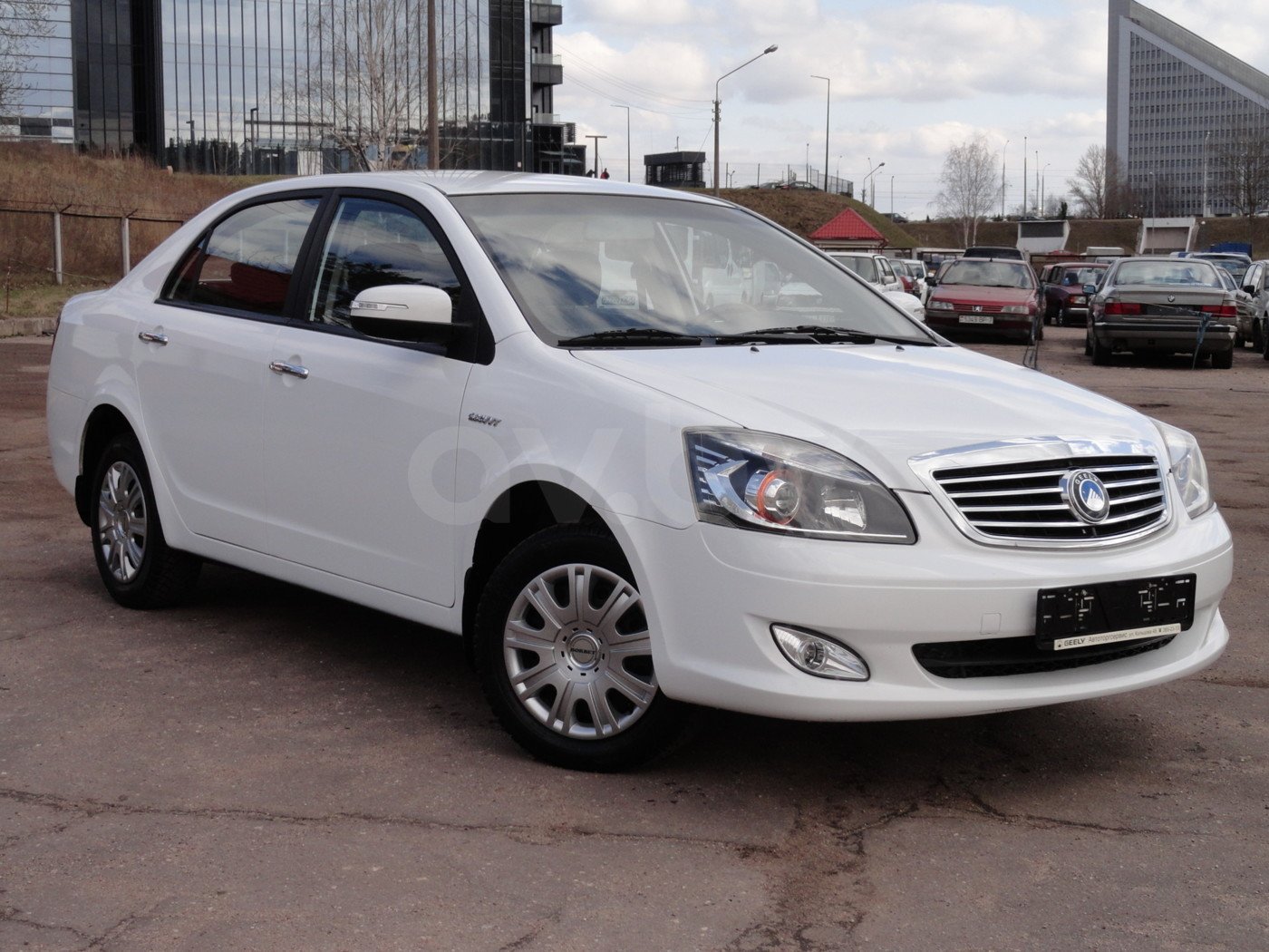 Джили sc7. Geely sc7 2014. Седан Geely sc7. Geely Englon sc7. Geely sc7 2015.