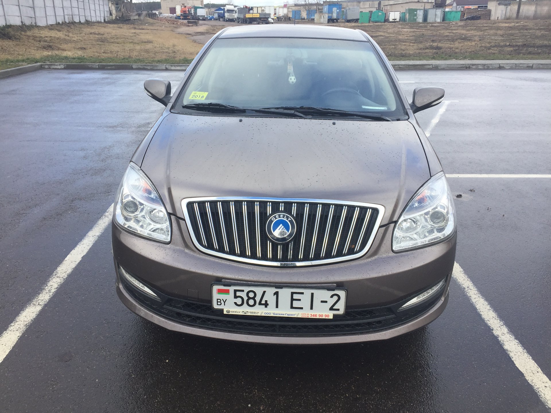 Джили sc7. Geely sc7 2014. Geely sc7 2018. Geely sc7 2015.