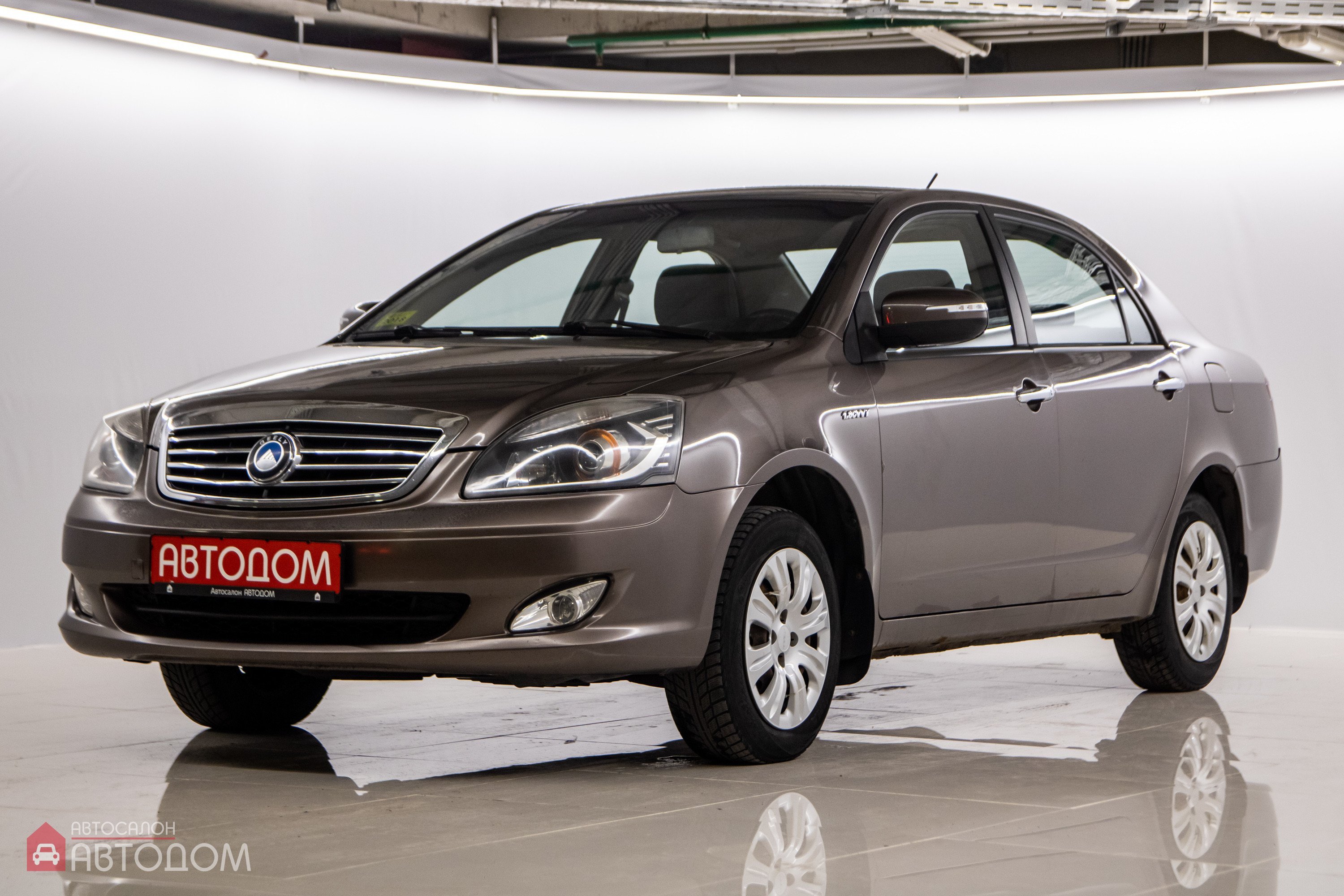 Джили sc7. Geely sc7 2014. Седан Geely sc7. Geely Englon sc7.