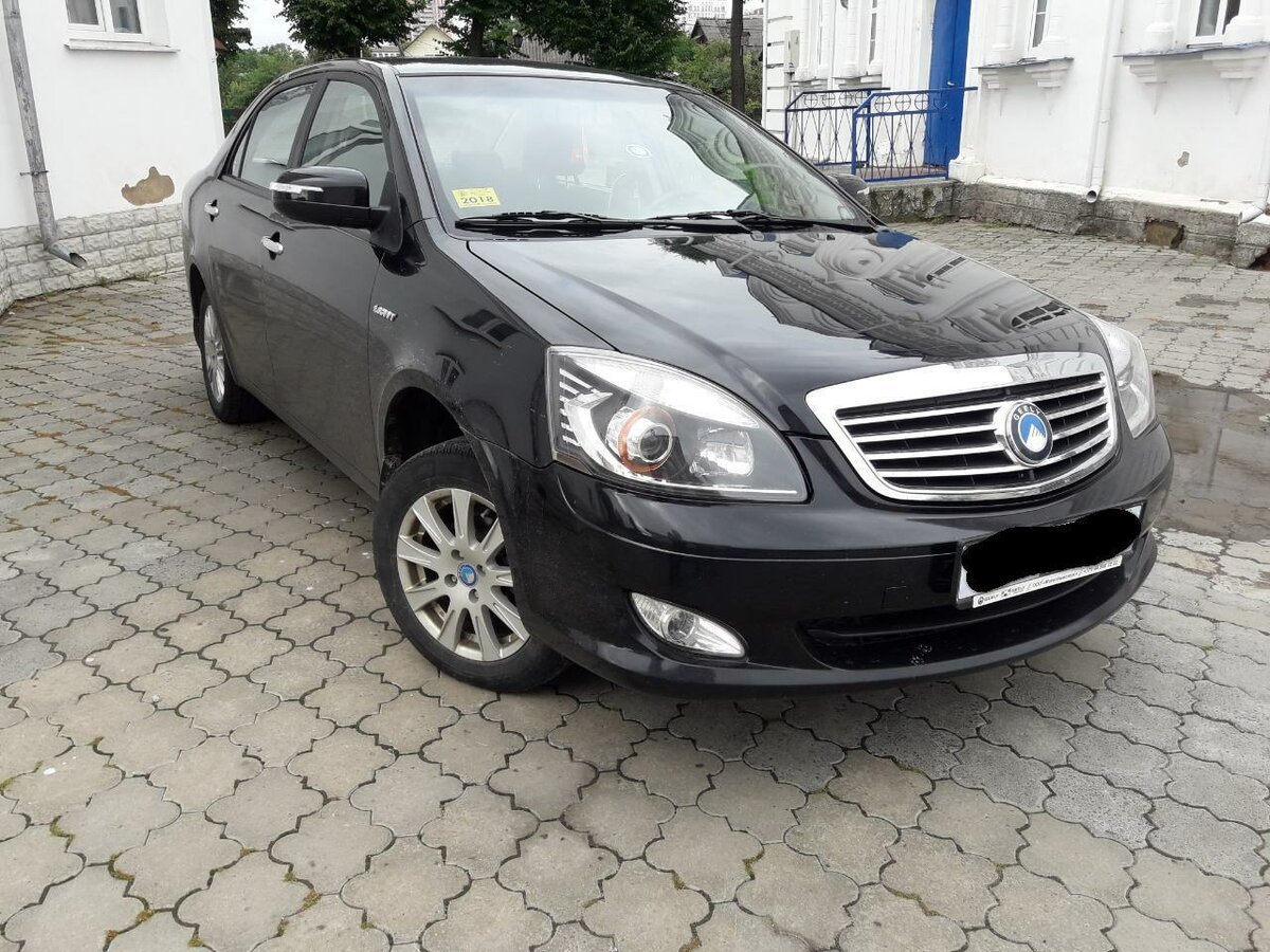 Джили sc7. Geely sc7 2014. Geely Englon sc7. Geely sc7 2013. Geely SC 7 2011-2015.