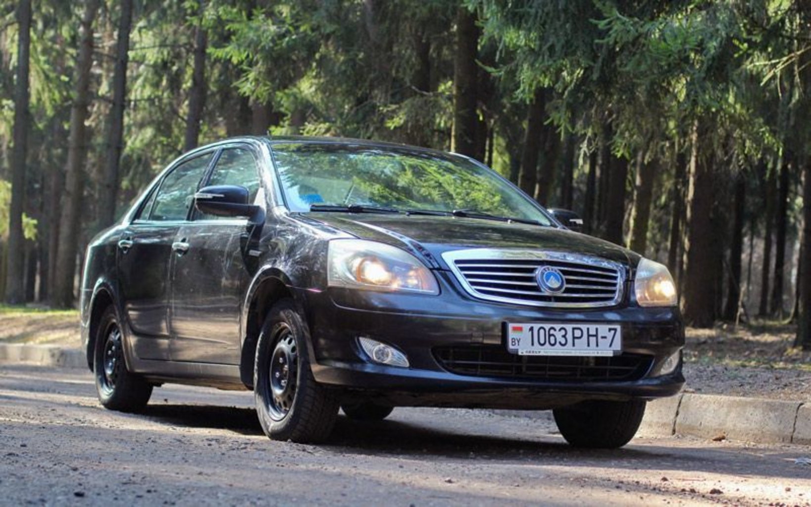 Джили сц 7. Джили sc7. Geely sc7 2015. Geely sc7 2013. Седан Geely sc7.