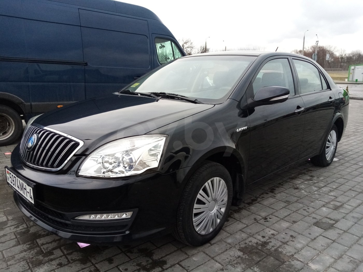 Джили sc7. Geely sc7 2014. Geely sc7 2013. Geely sc7 2015.