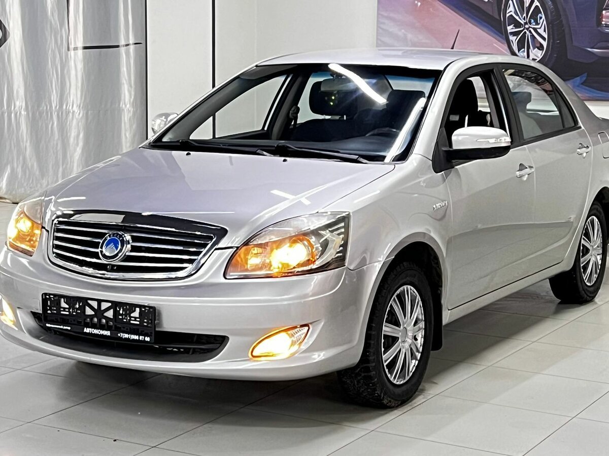 Джили серая. Джили sc7. Geely sc7 2015. Седан Geely sc7. Geely SC 7 2011-2015.