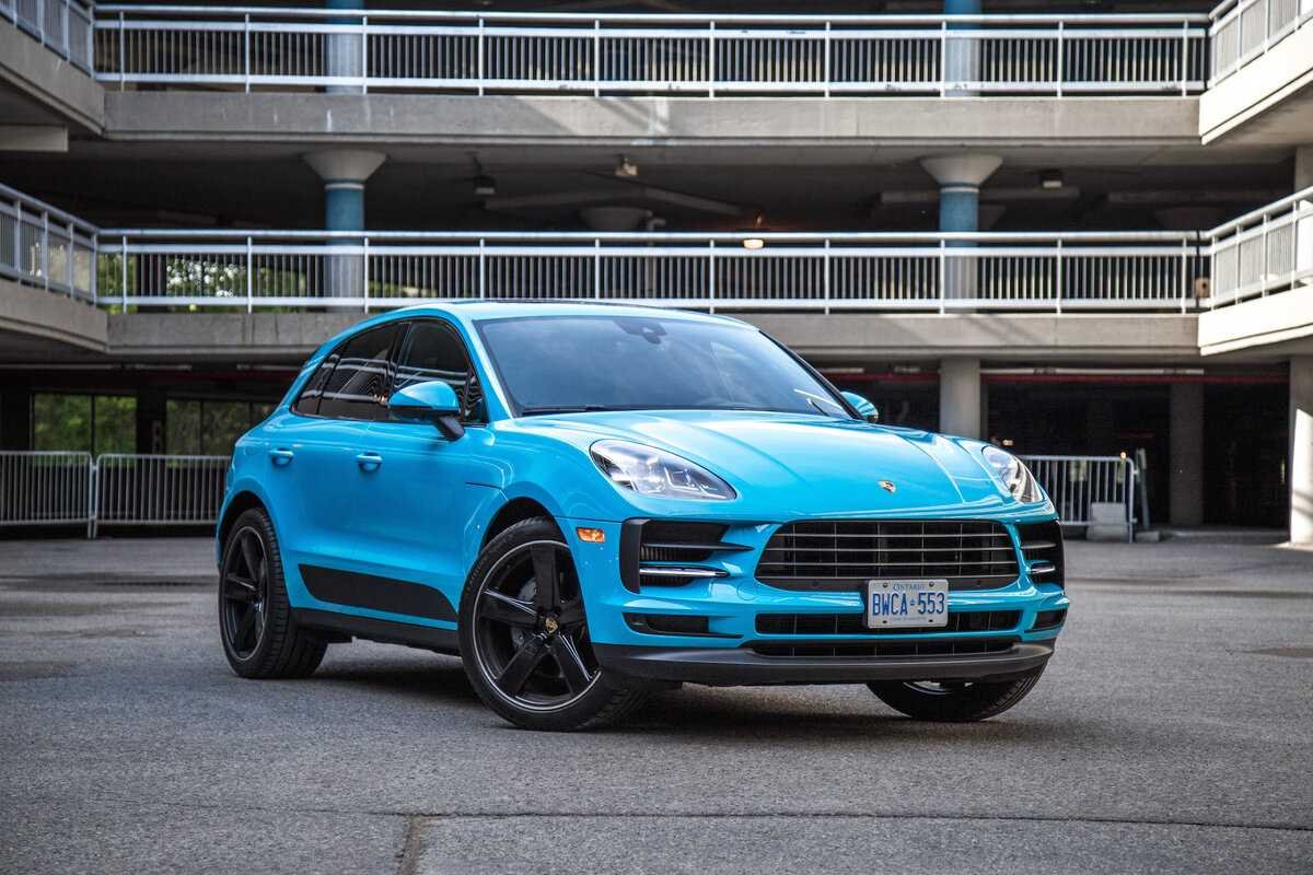 Порше макан отзывы. Porsche Macan s. Porsche Macan 5. Porsche Macan Turbo s 2022. Porsche Macan 911.