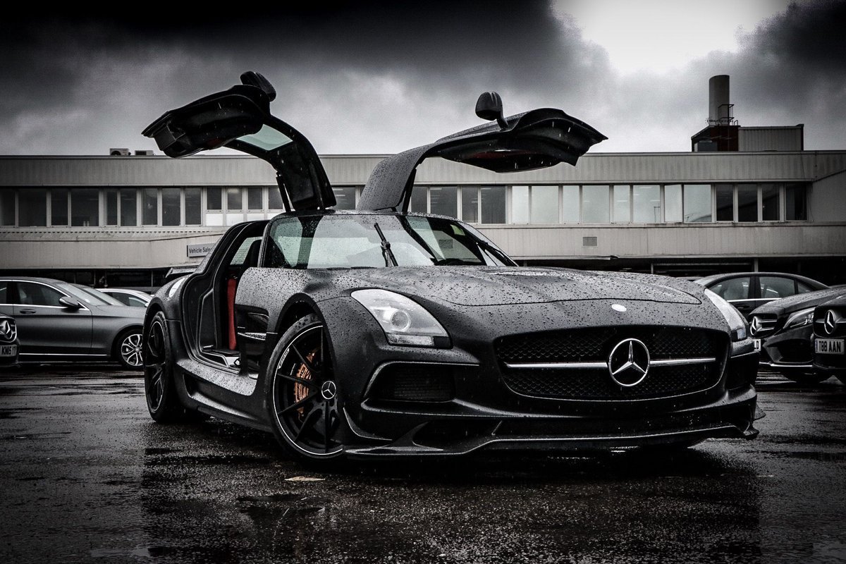 Mercedes Benz SLS AMG Black. Мерседес СЛС 63 АМГ черный. Мерседес л с л АМГ черный. Мерседес СЛС 2021.