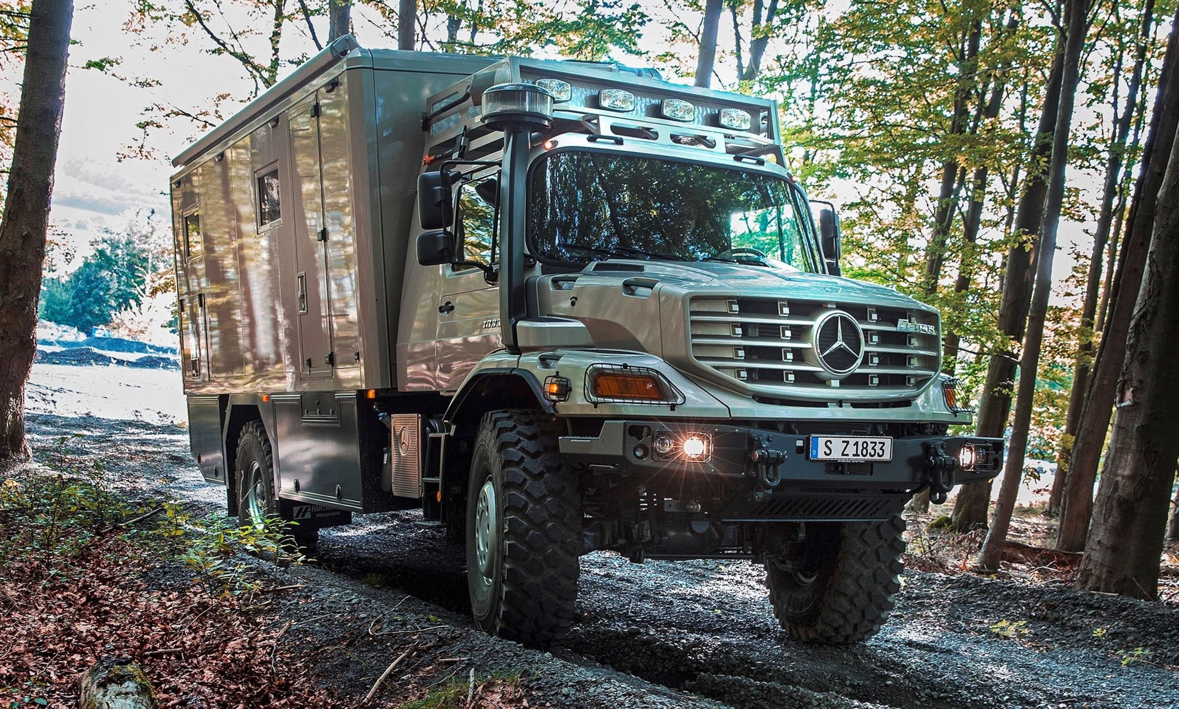 6x 4 x 6. Mercedes Benz Zetros 6x6 автодом. Mercedes Zetros 4x4. Mercedes Benz Zetros 6x6. Mercedes-Benz Zetros 4x4 автодом.