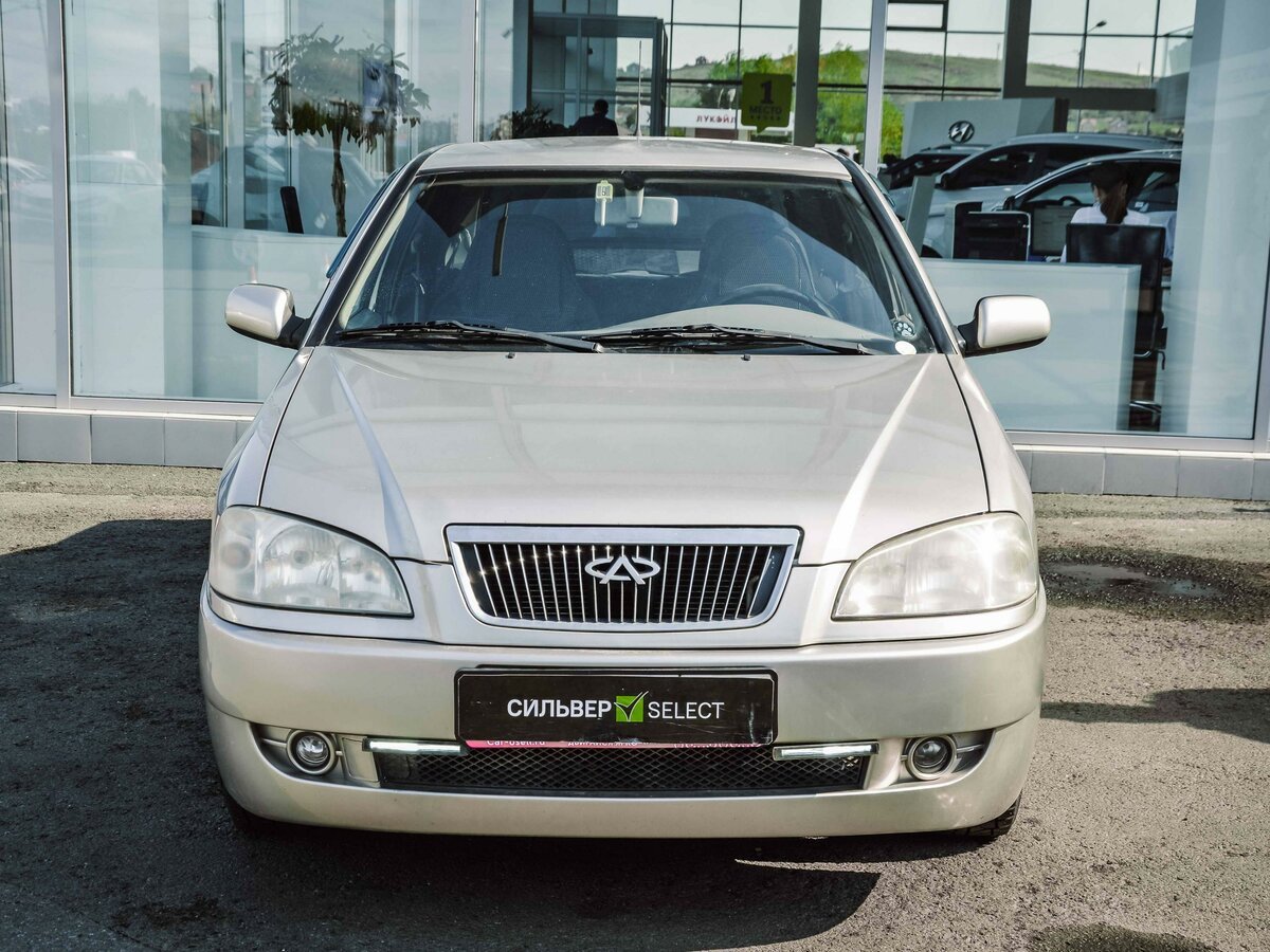 Chery 15. Chery Amulet a15 2007. Chery Amulet a15. Чери амулет а15 2007. Черри амулет 2007.