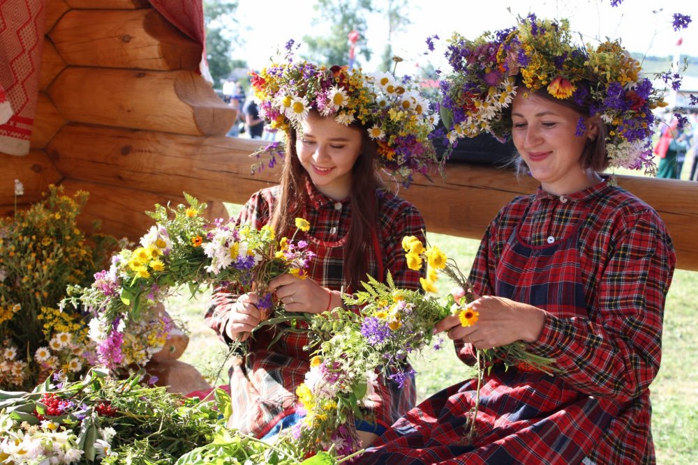 Лаванда гроссо