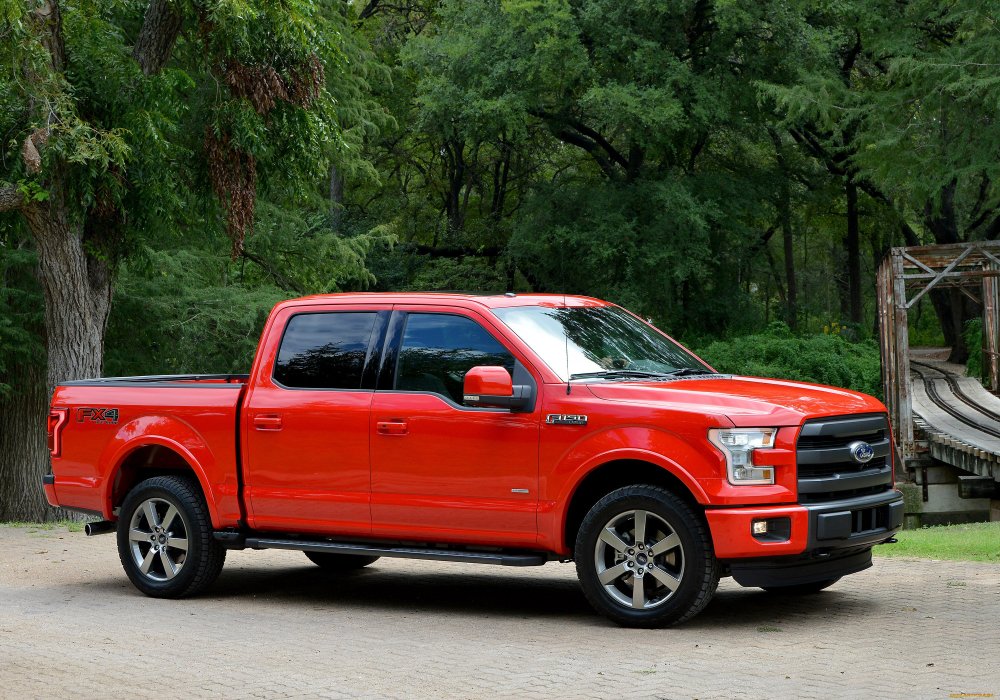 Dodge Ram 2500 Limited 2021