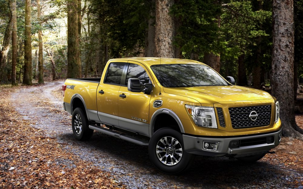 Chevrolet Silverado 2020 6x6